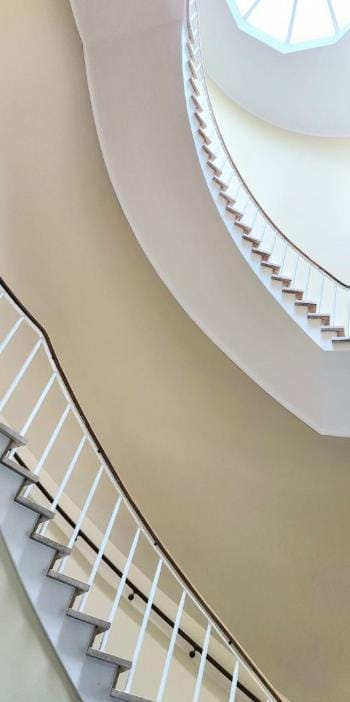 Foto 29 van Jan Dommeringpad 9