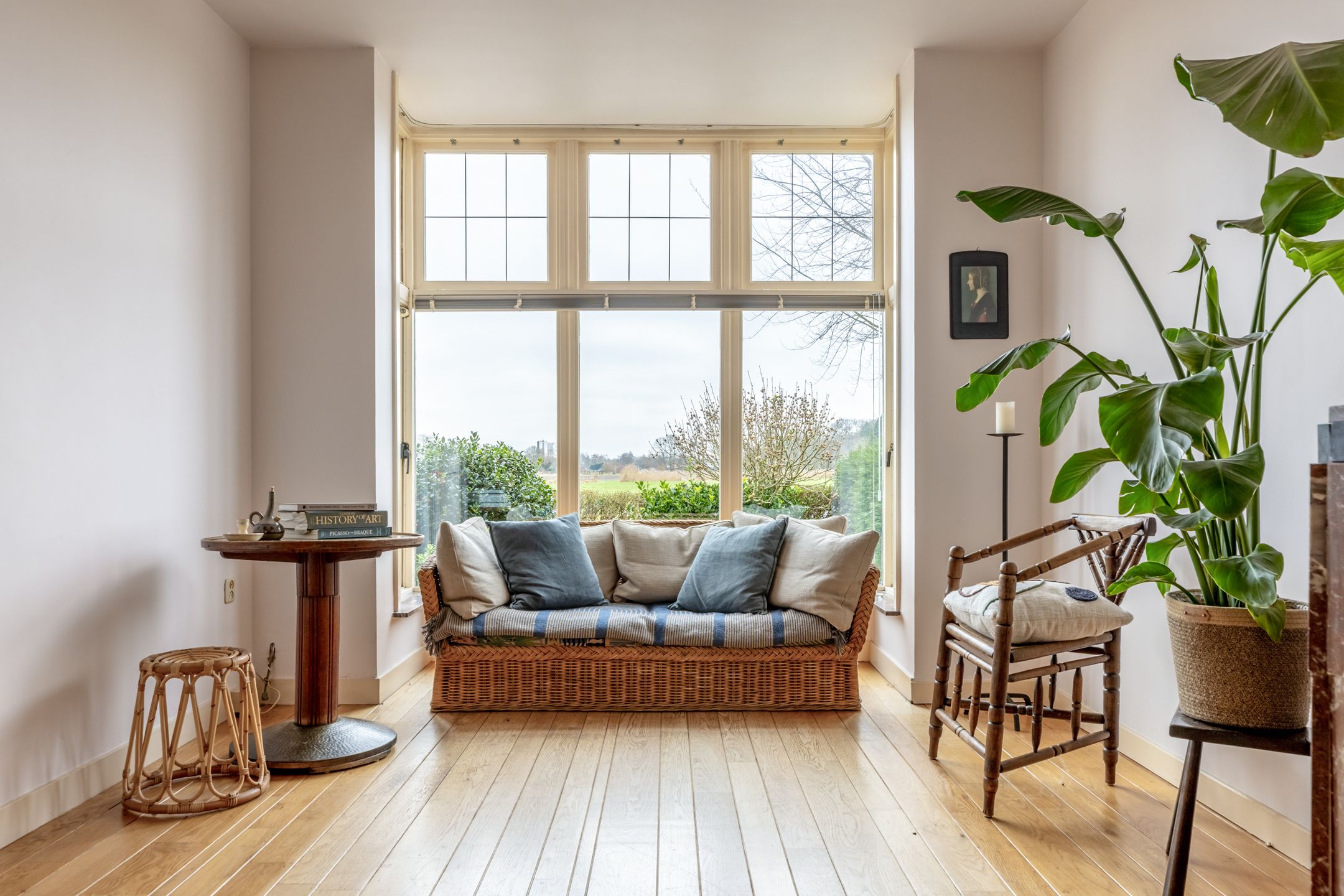 Foto 3 van Leendert Meeszstraat 98