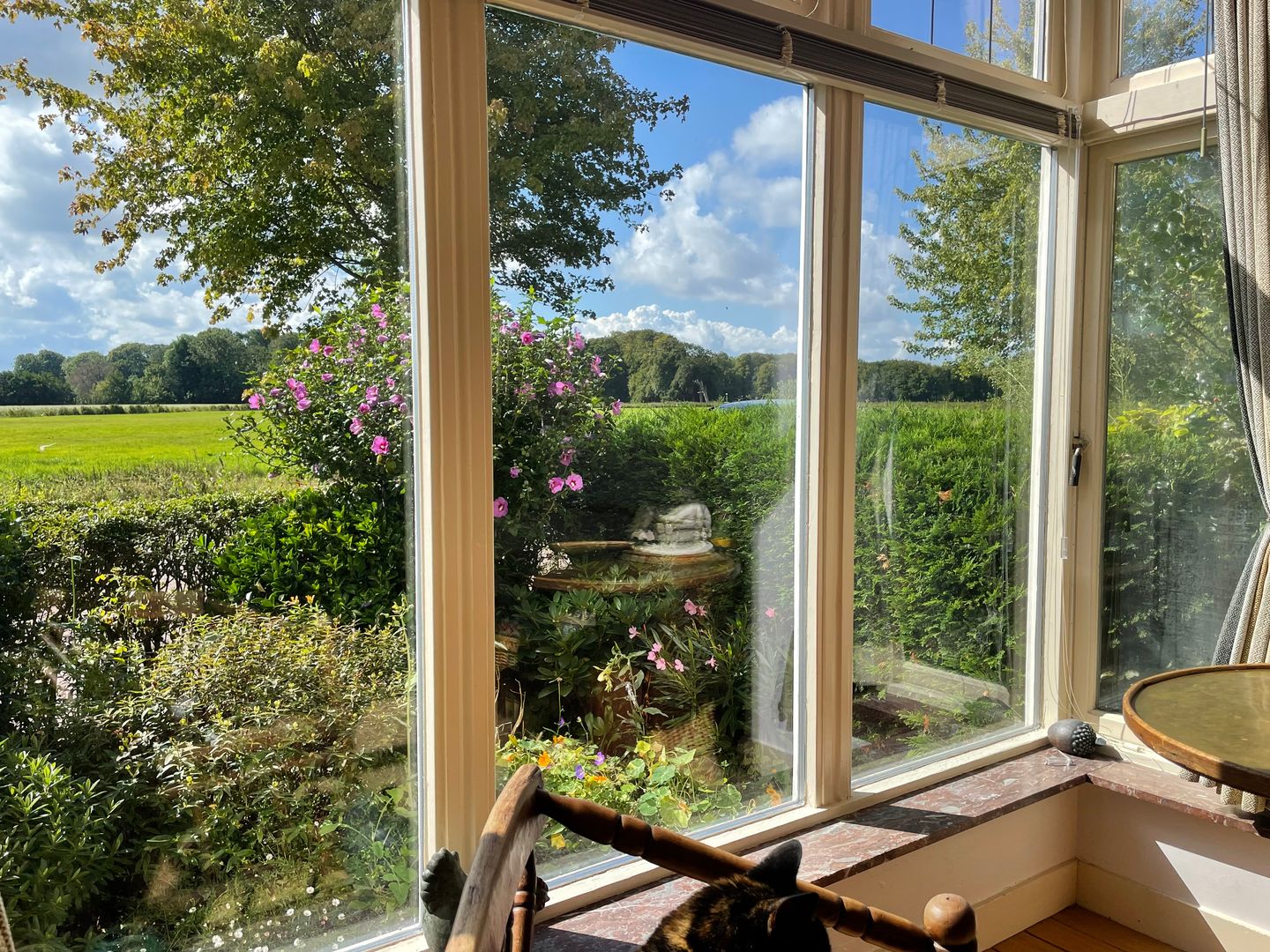 Foto 4 van Leendert Meeszstraat 98