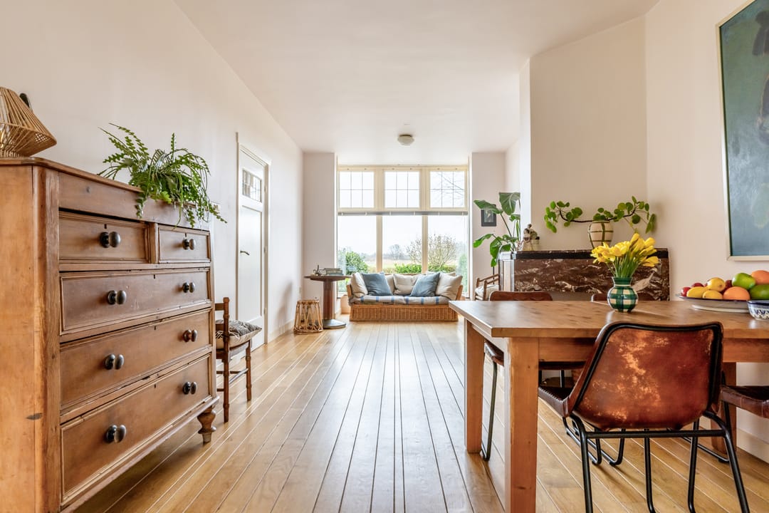 Foto 11 van Leendert Meeszstraat 98