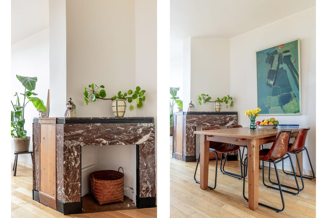 Foto 8 van Leendert Meeszstraat 98