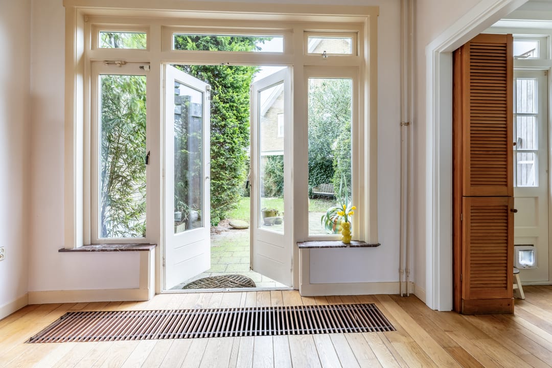 Foto 13 van Leendert Meeszstraat 98