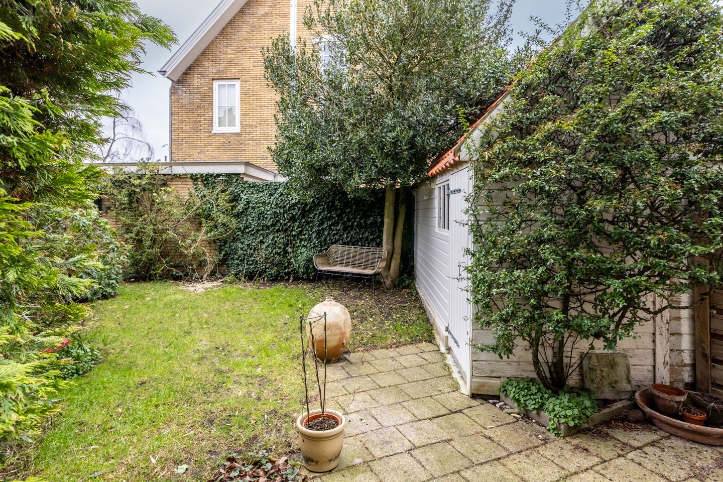 Foto 14 van Leendert Meeszstraat 98