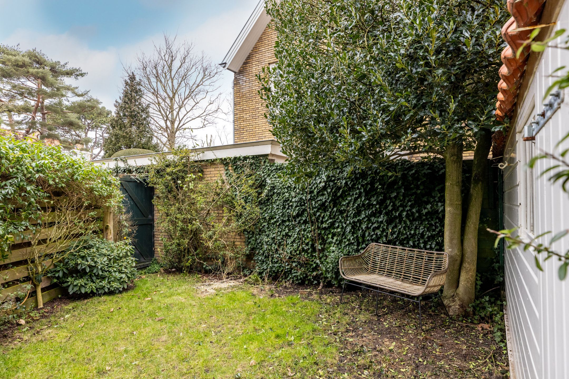 Foto 15 van Leendert Meeszstraat 98