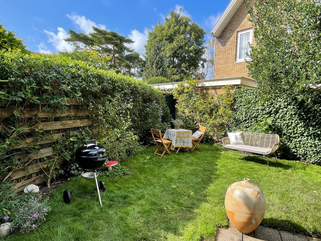 Foto 16 van Leendert Meeszstraat 98