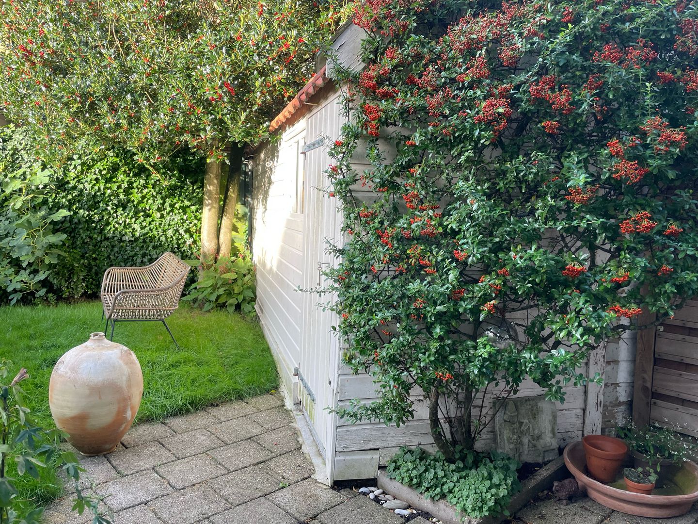 Foto 19 van Leendert Meeszstraat 98