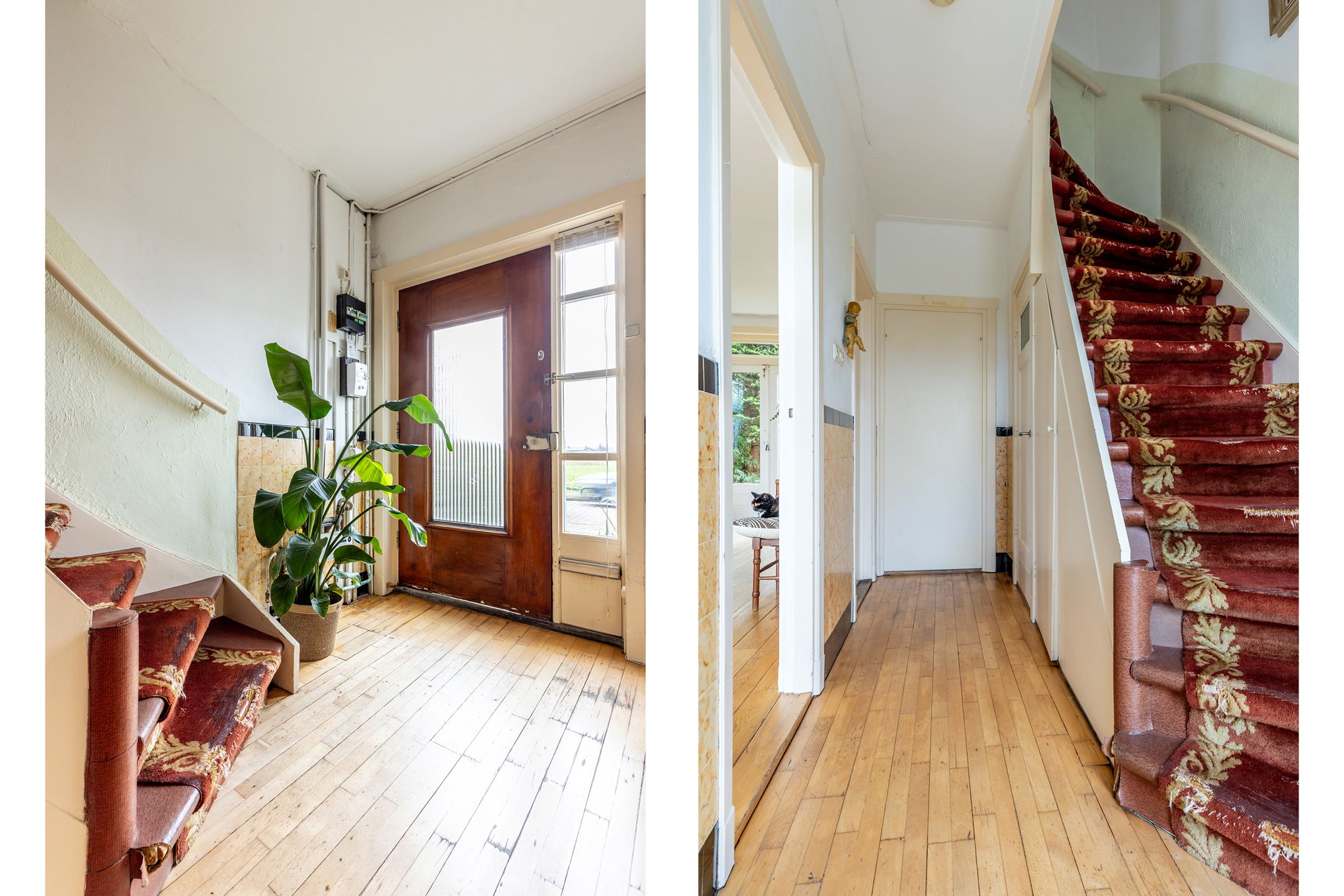 Foto 21 van Leendert Meeszstraat 98