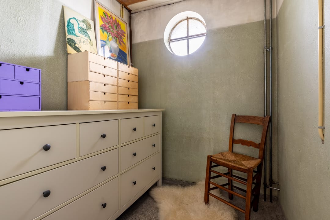 Foto 22 van Leendert Meeszstraat 98