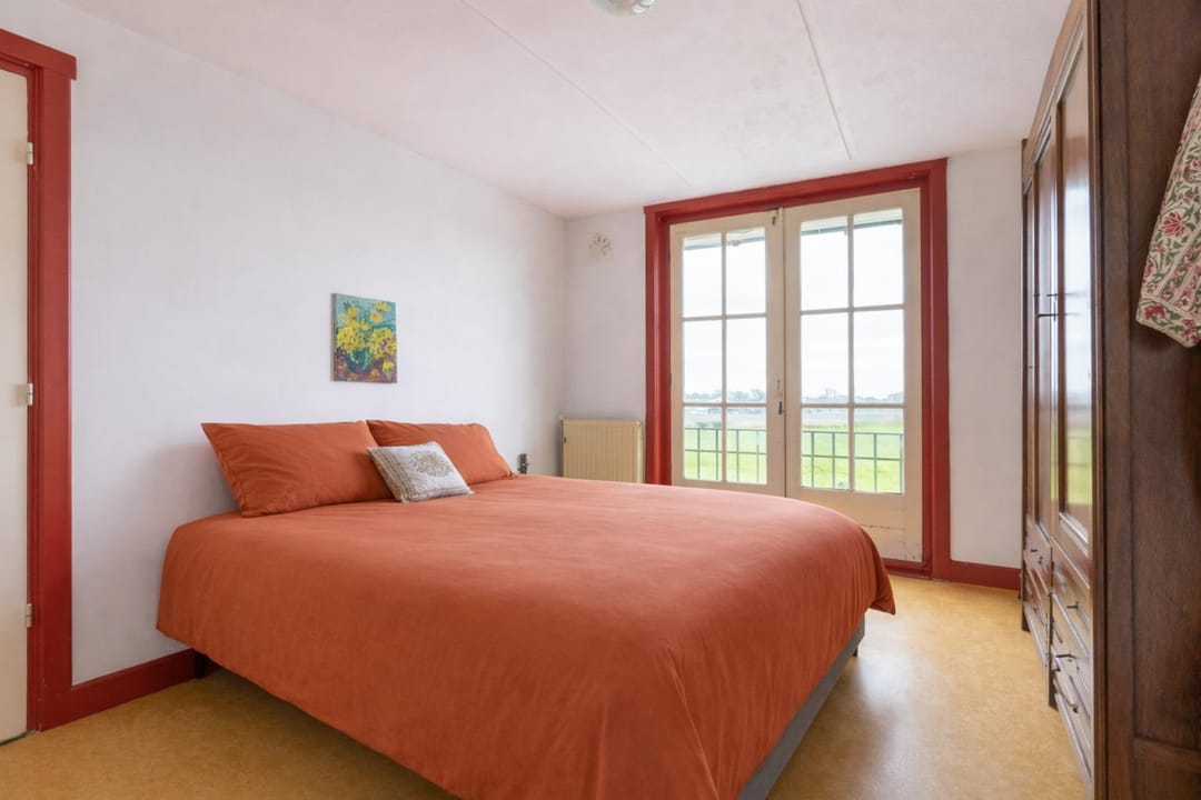 Foto 23 van Leendert Meeszstraat 98