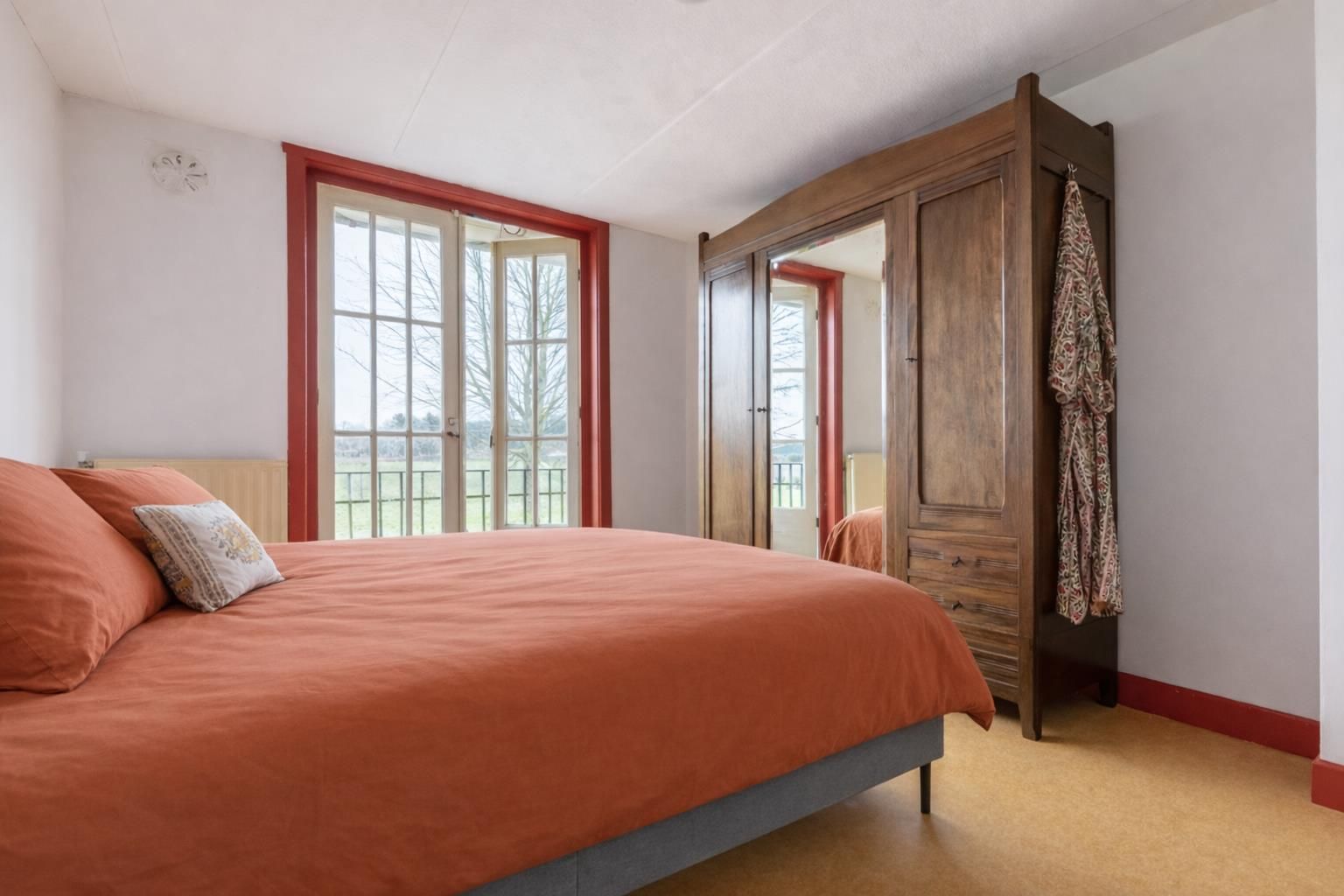 Foto 24 van Leendert Meeszstraat 98