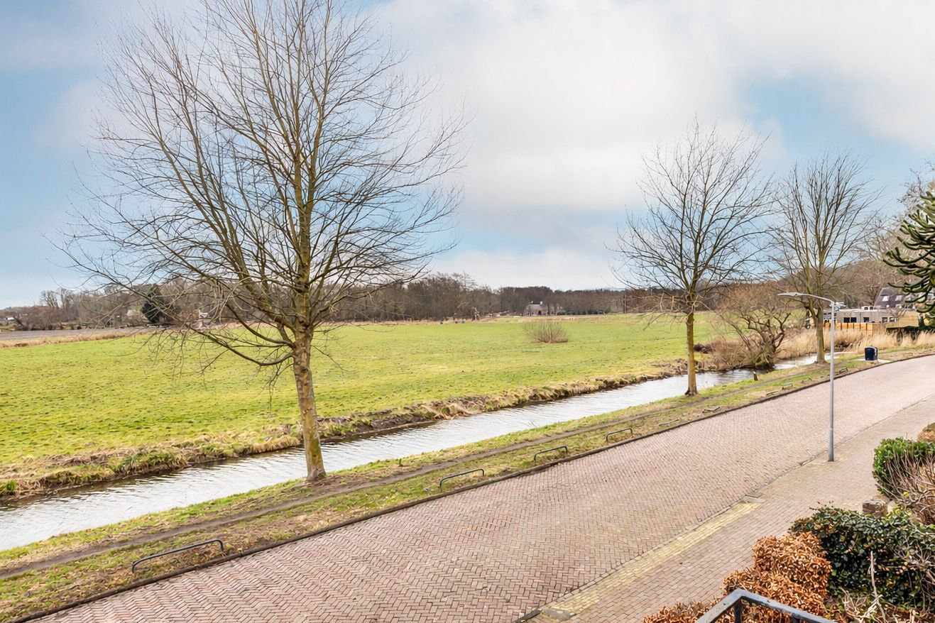 Foto 25 van Leendert Meeszstraat 98