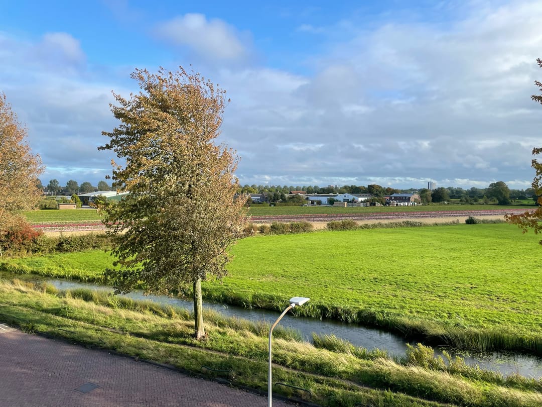 Foto 26 van Leendert Meeszstraat 98