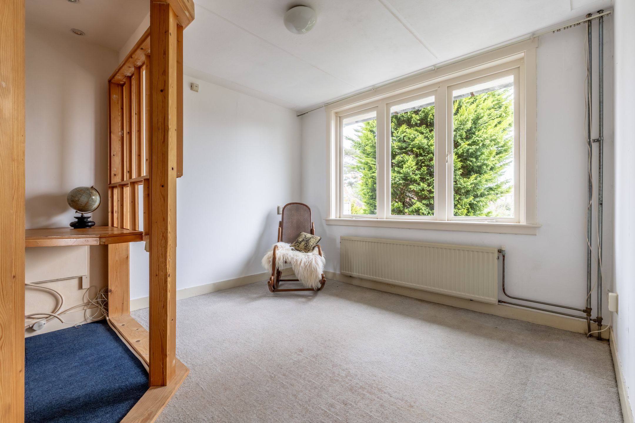 Foto 27 van Leendert Meeszstraat 98