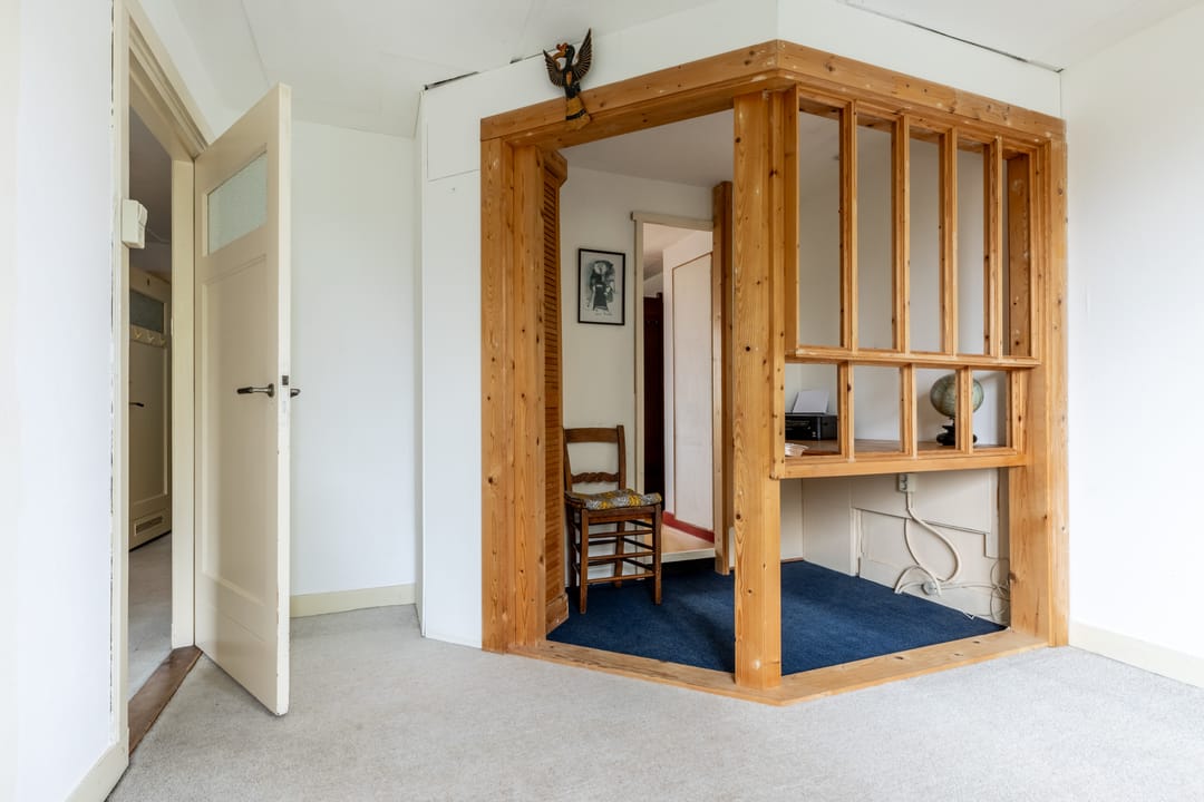 Foto 28 van Leendert Meeszstraat 98