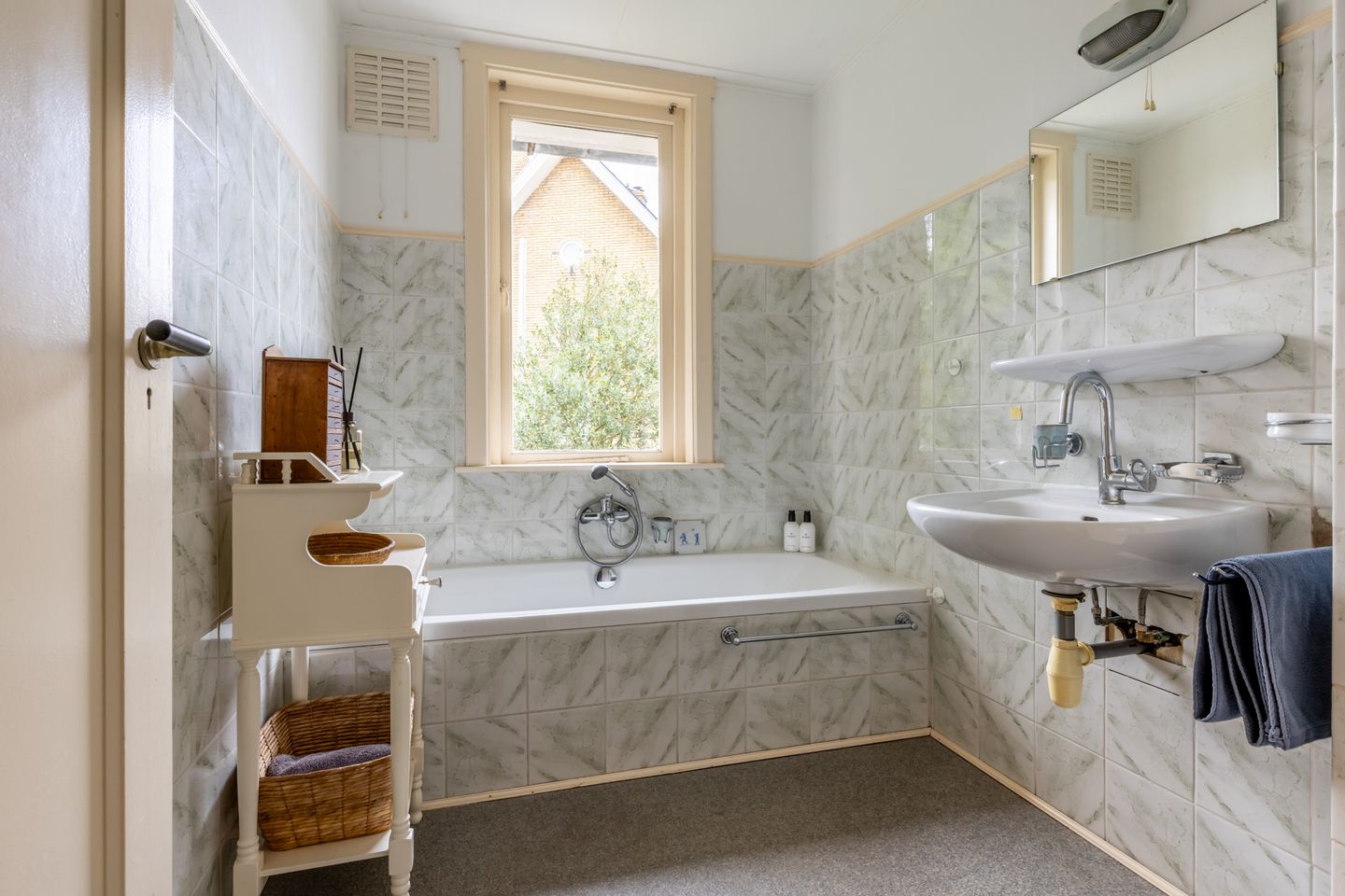 Foto 29 van Leendert Meeszstraat 98