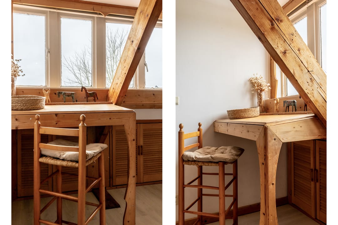 Foto 31 van Leendert Meeszstraat 98