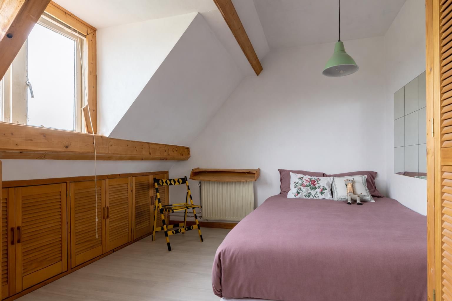 Foto 30 van Leendert Meeszstraat 98