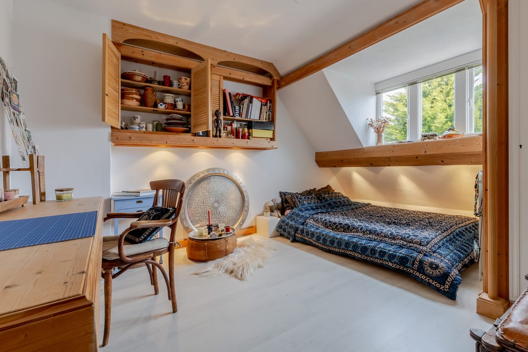 Foto 32 van Leendert Meeszstraat 98