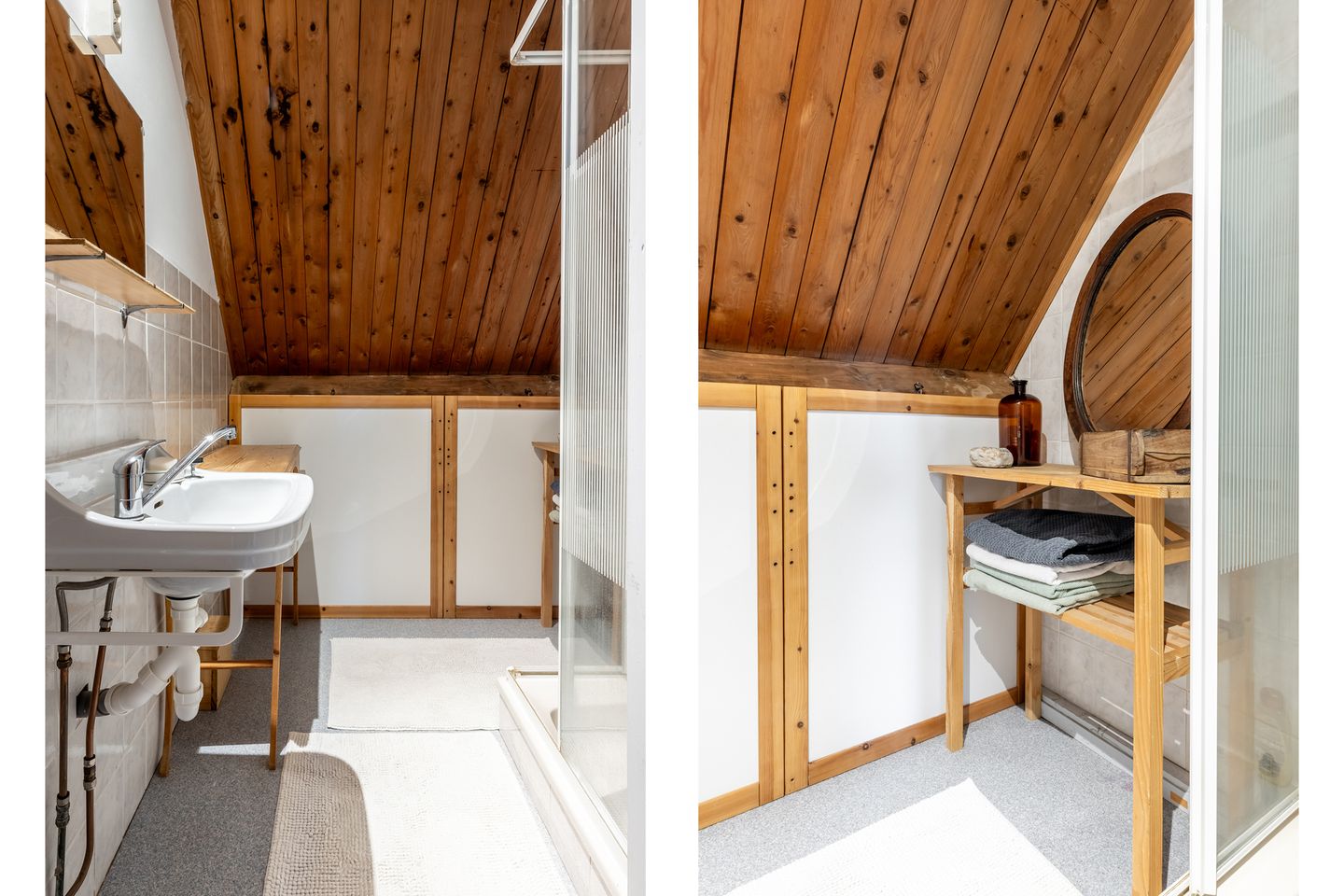 Foto 34 van Leendert Meeszstraat 98