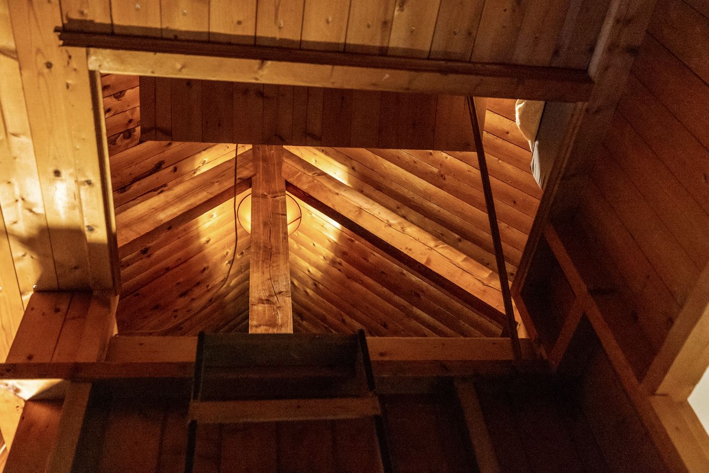 Foto 35 van Leendert Meeszstraat 98