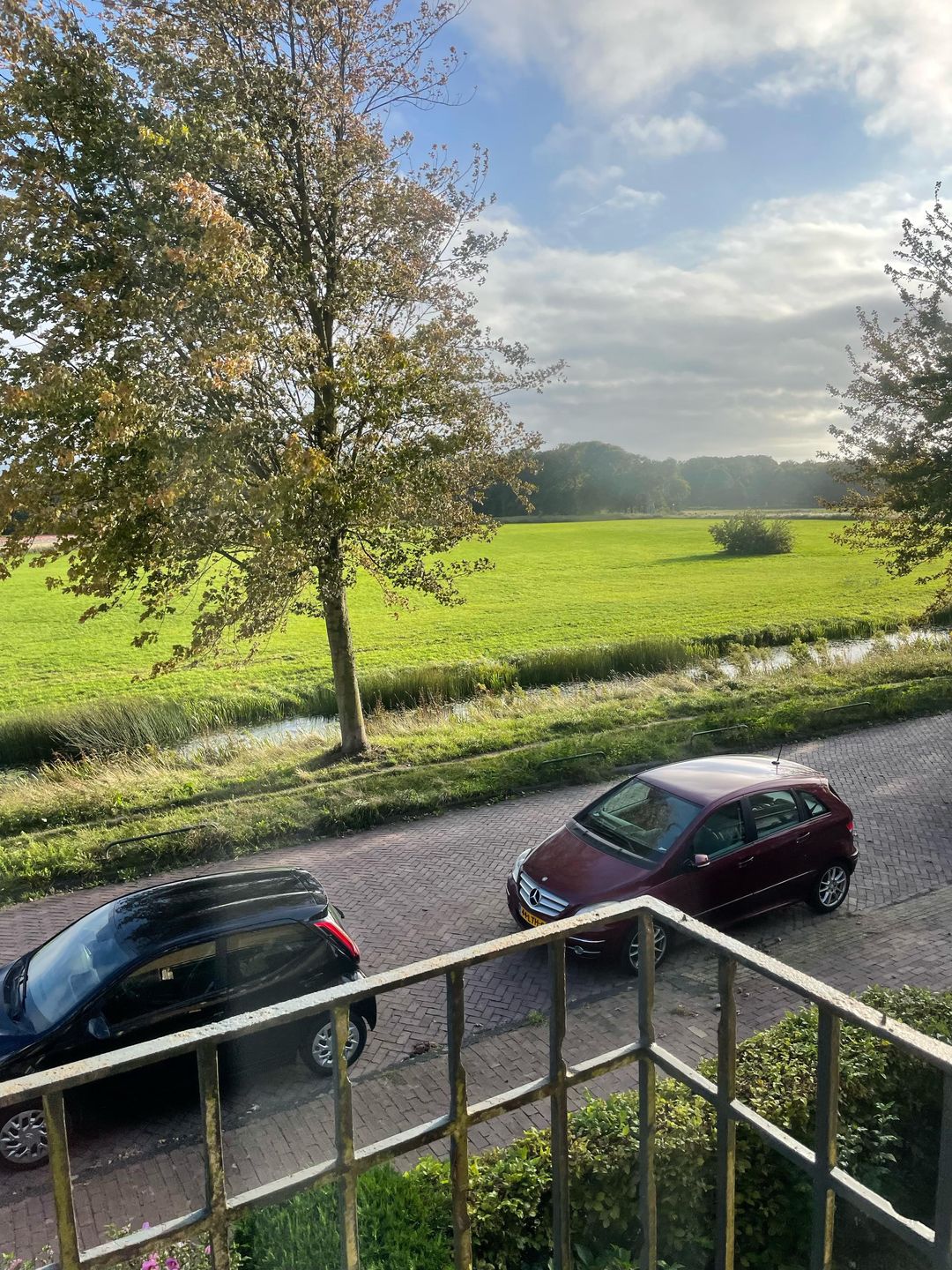 Foto 38 van Leendert Meeszstraat 98