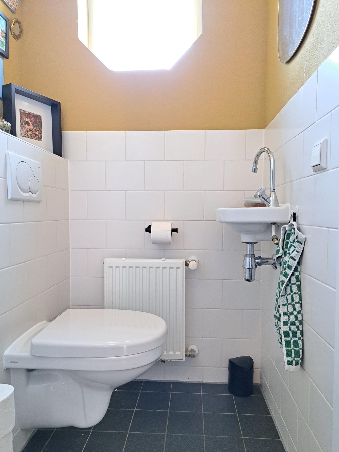 Photo 19 of Spaarndammerdijk 35-B