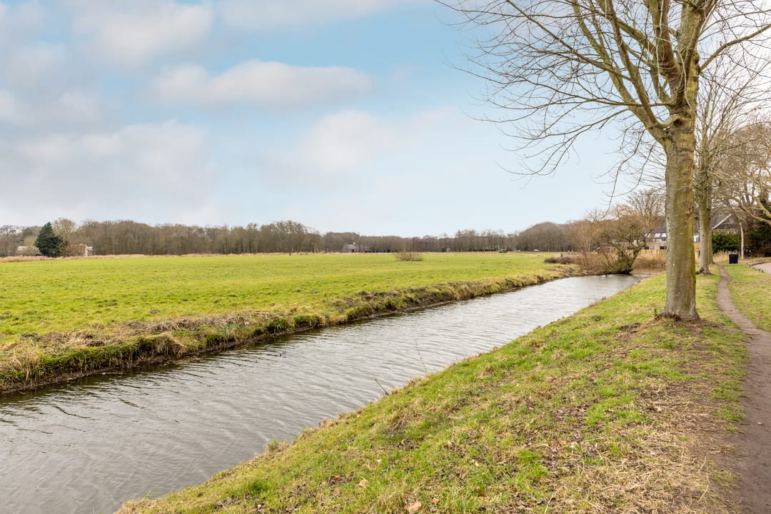 Foto 43 van Leendert Meeszstraat 98