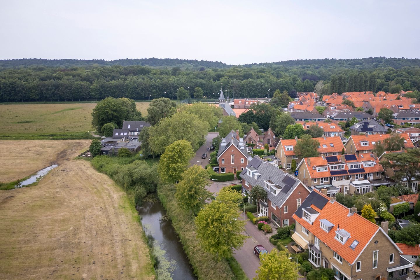 Foto 44 van Leendert Meeszstraat 98