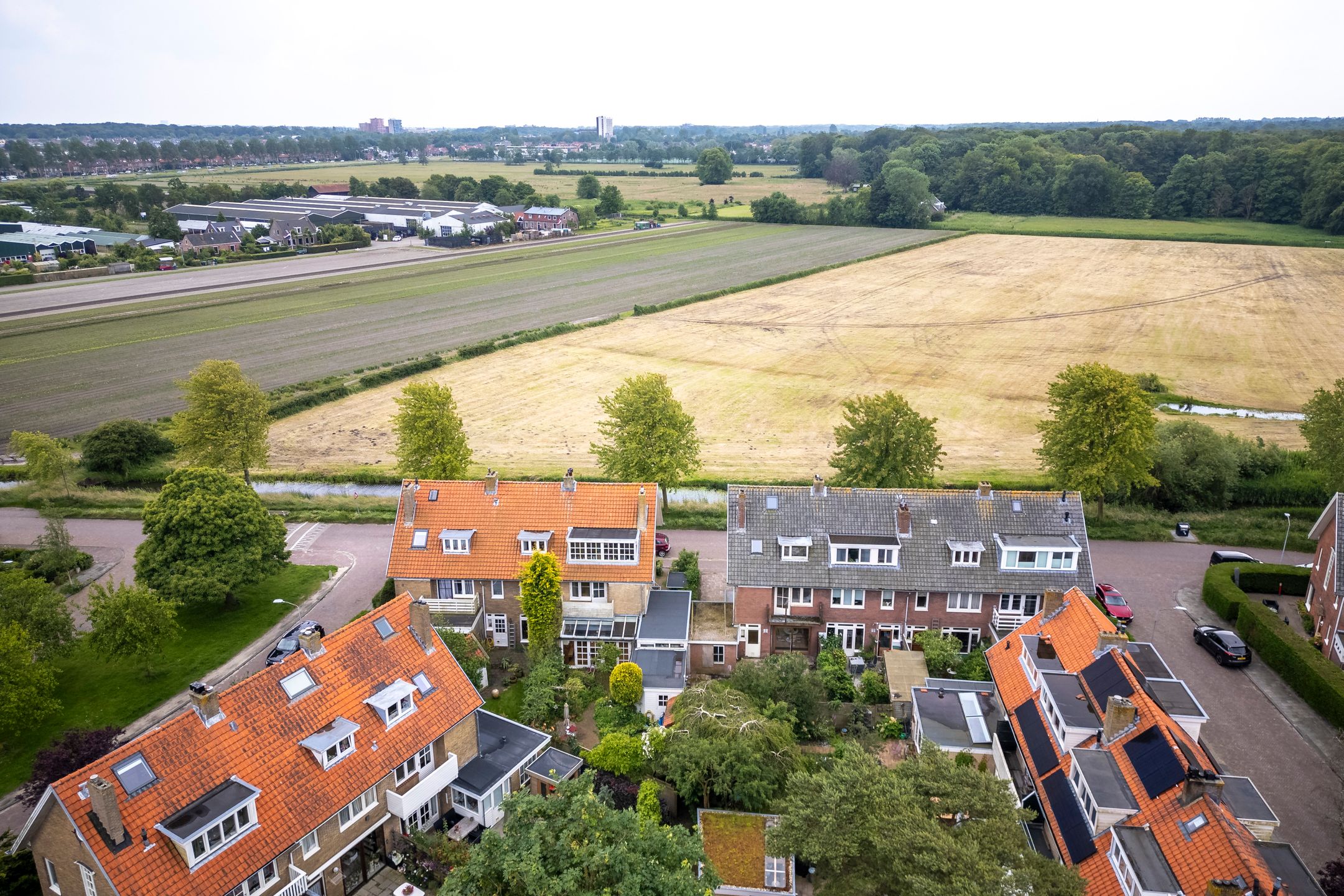 Foto 45 van Leendert Meeszstraat 98