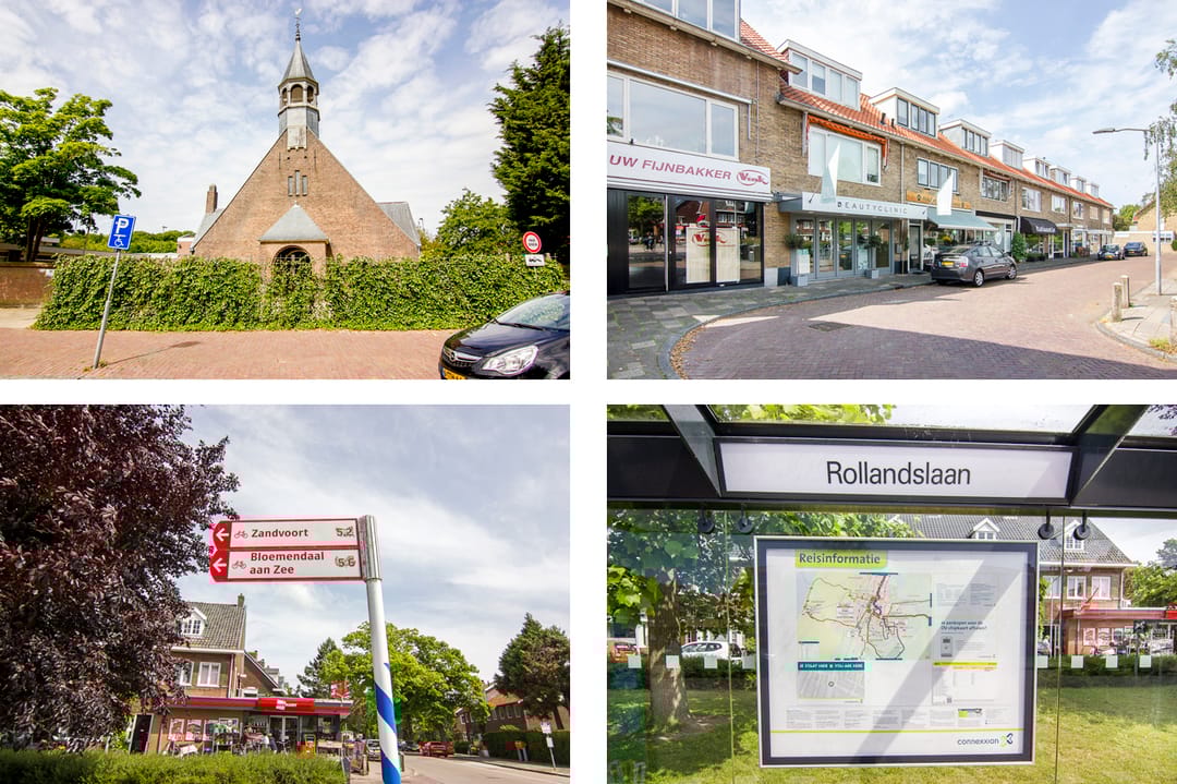 Foto 47 van Leendert Meeszstraat 98