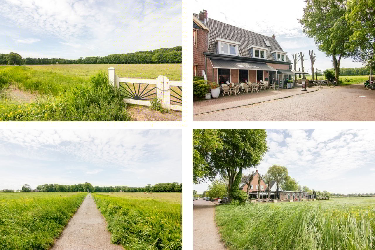 Foto 48 van Leendert Meeszstraat 98