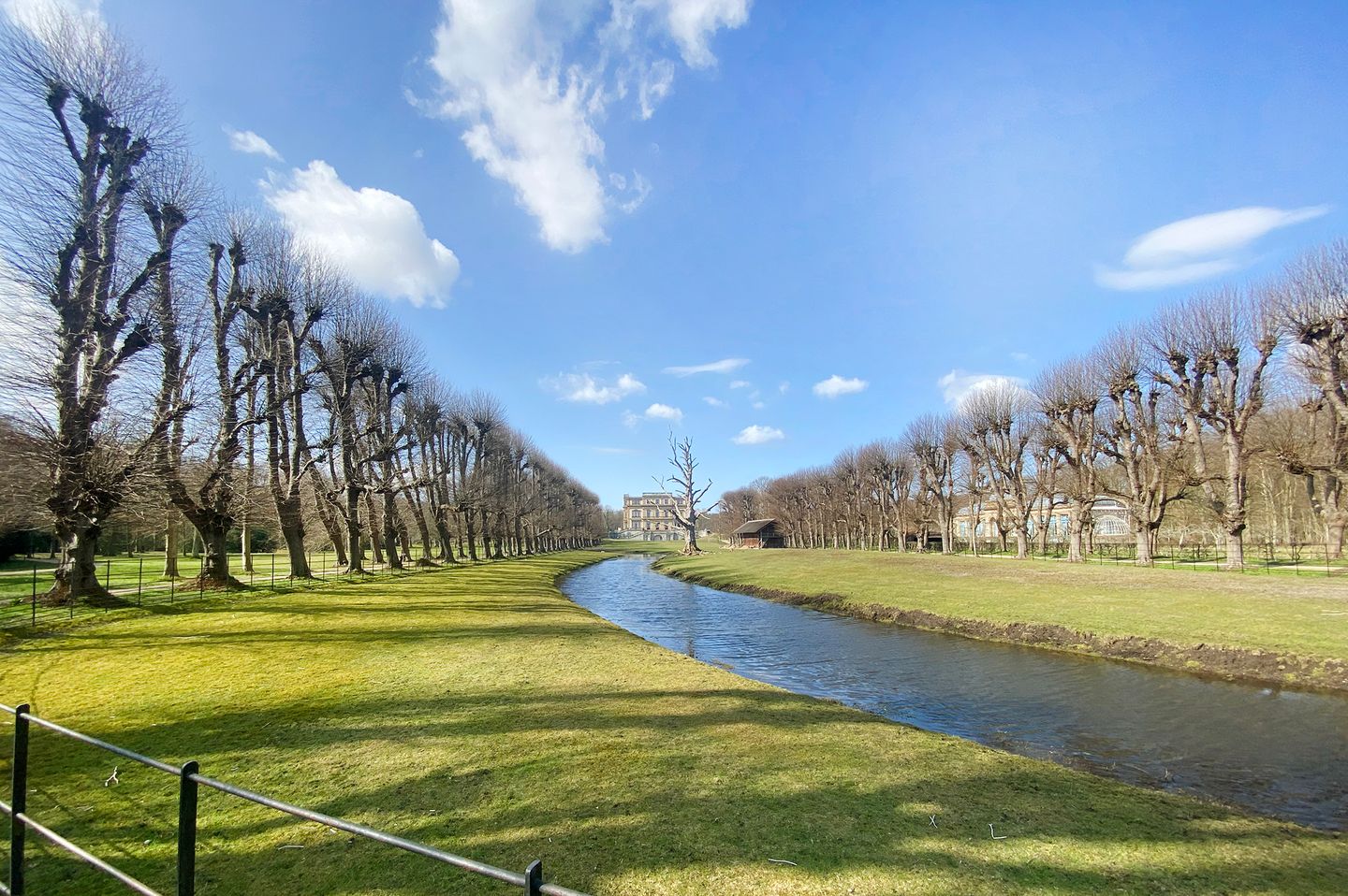 Foto 49 van Leendert Meeszstraat 98