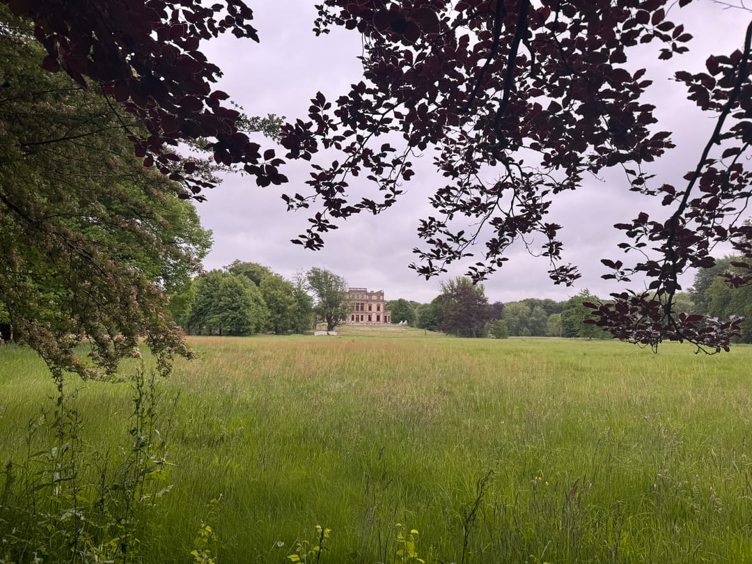 Foto 53 van Leendert Meeszstraat 98