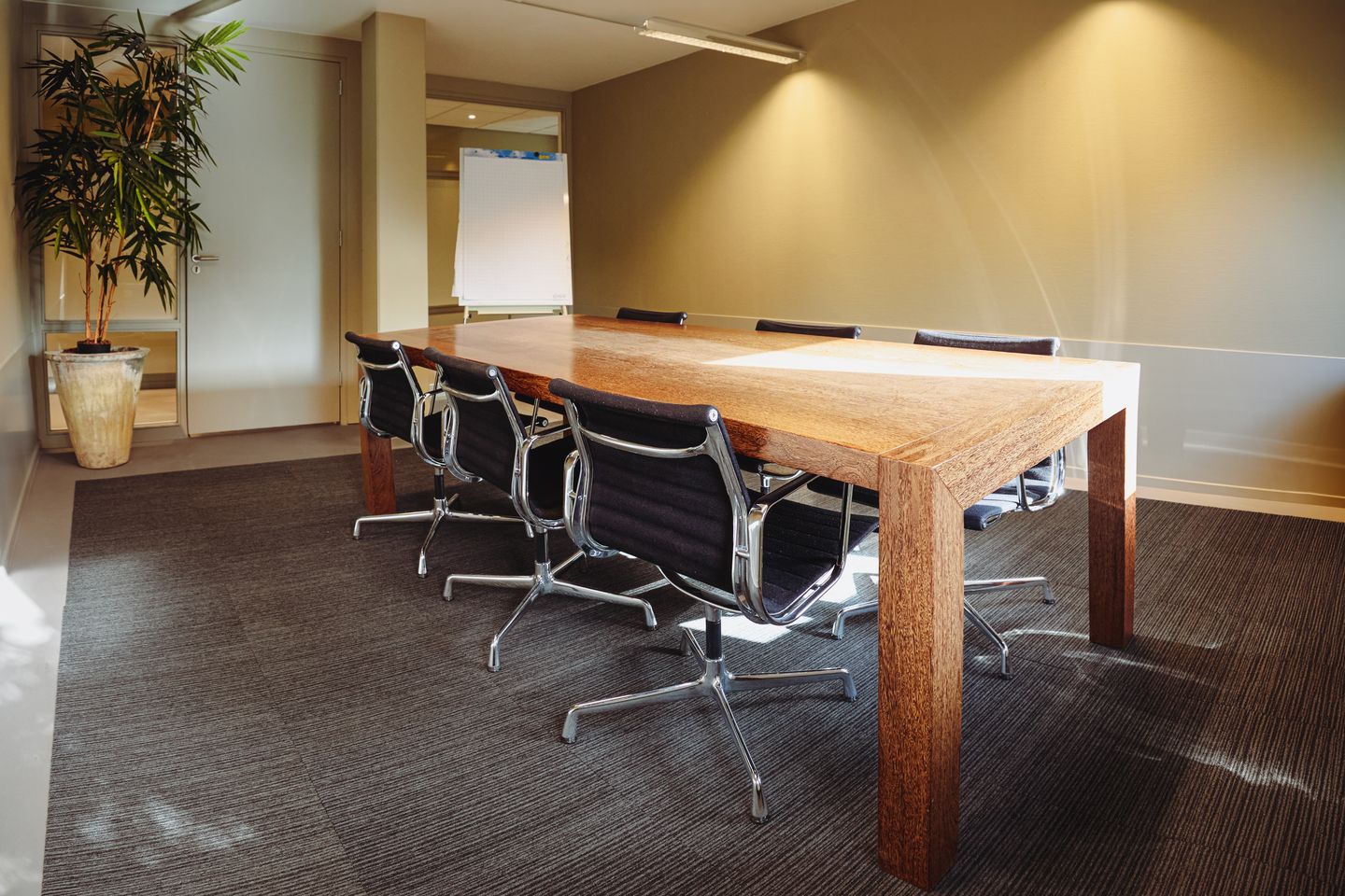 Bekijk foto 4 van Rembrandtlaan 31