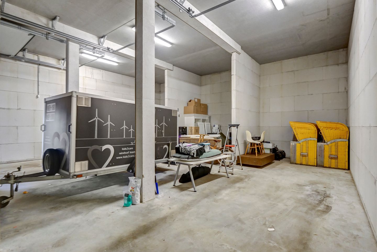 Bekijk foto 3 van Het Arsenaal 44-55