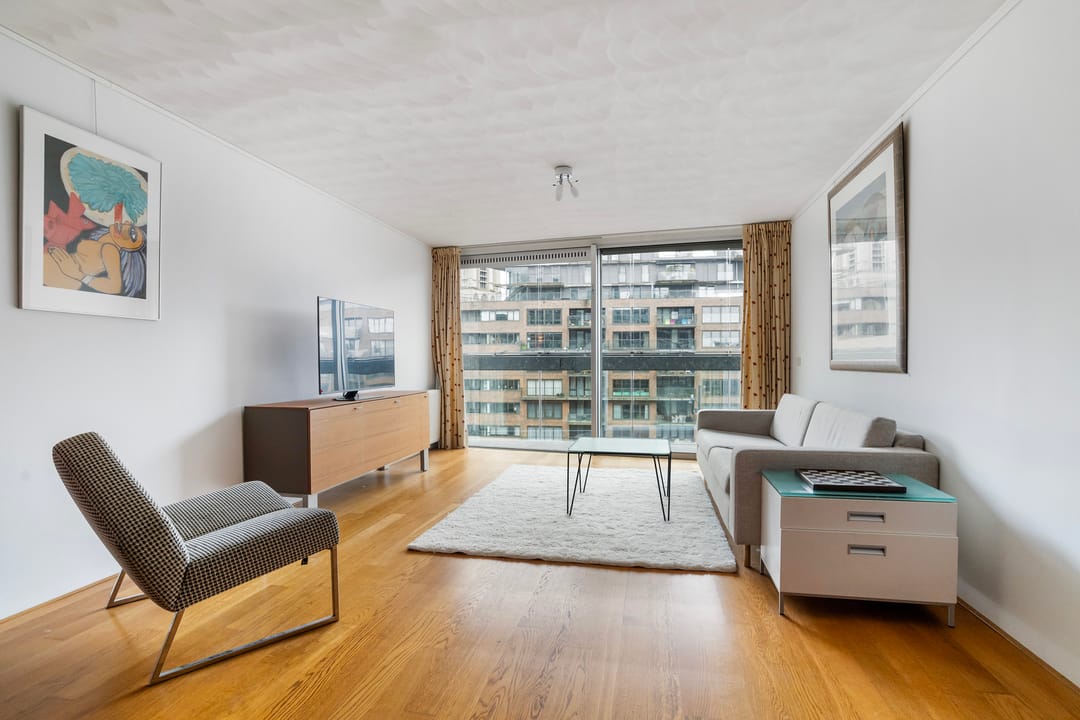 Photo 2 of Librijesteeg 191