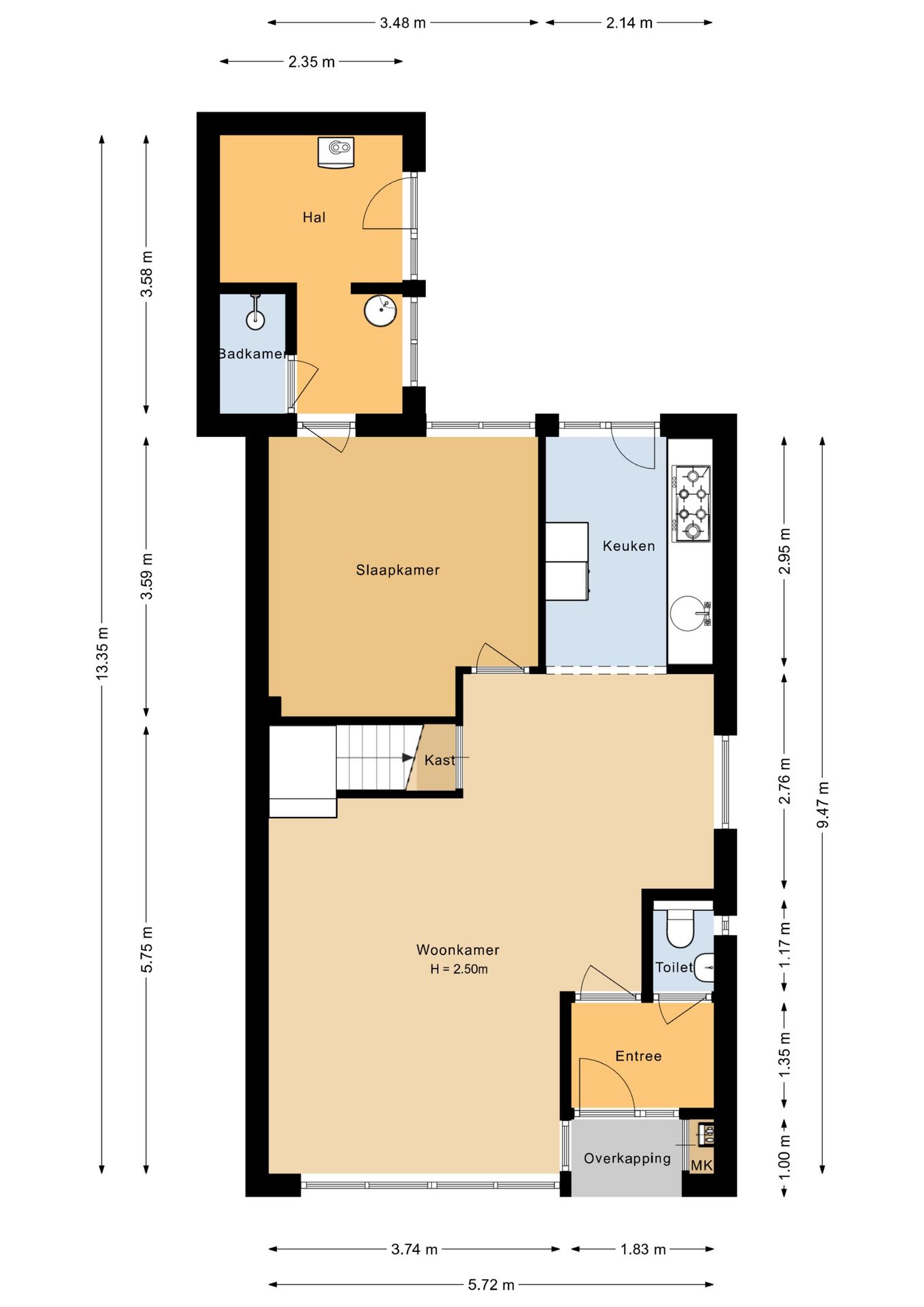 Photo 29 of Larikshof 8