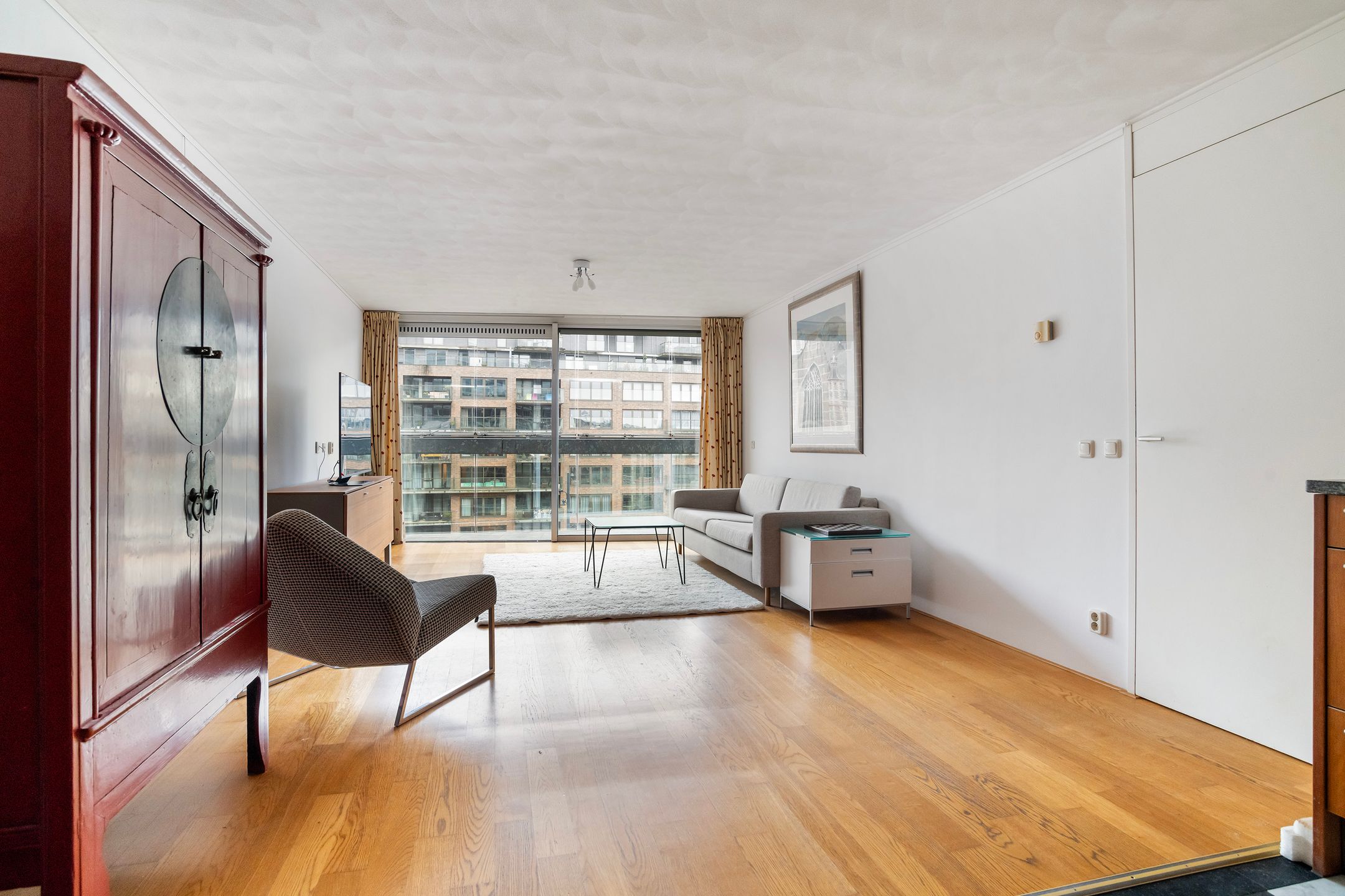 Photo 3 of Librijesteeg 191