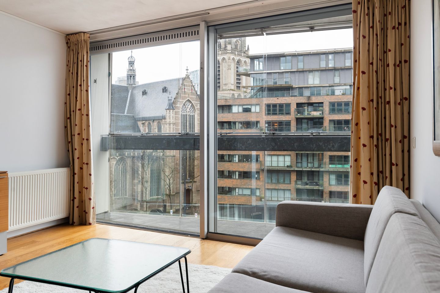 Photo 5 of Librijesteeg 191