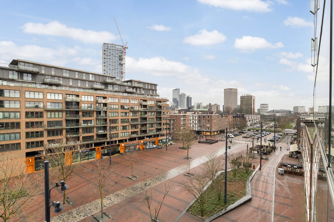 Photo 8 of Librijesteeg 191