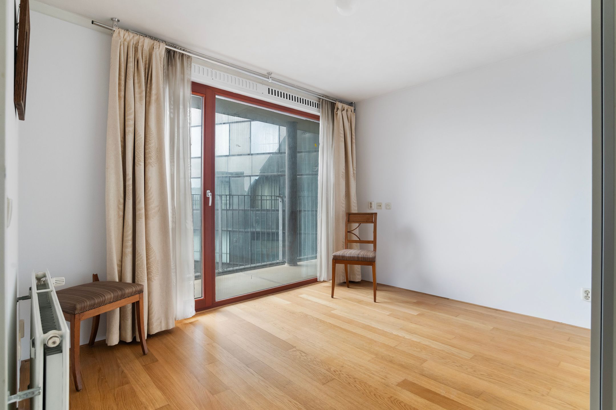 Photo 18 of Librijesteeg 191