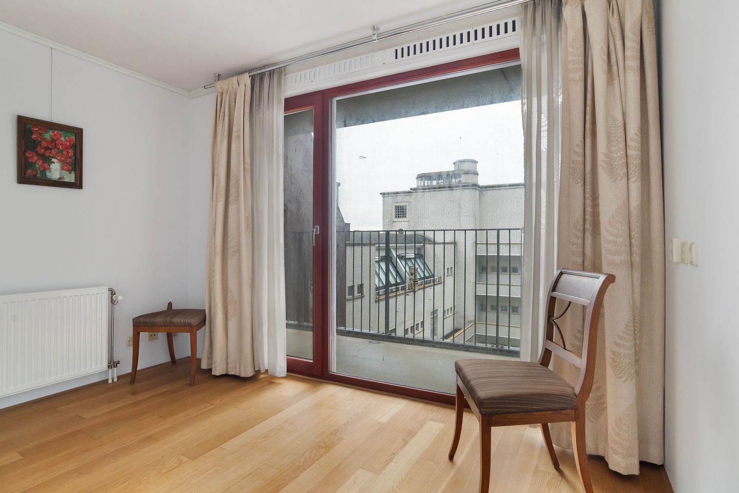 Photo 19 of Librijesteeg 191