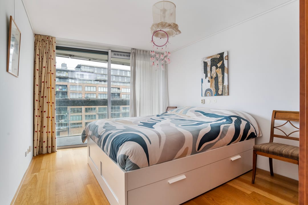 Photo 16 of Librijesteeg 191