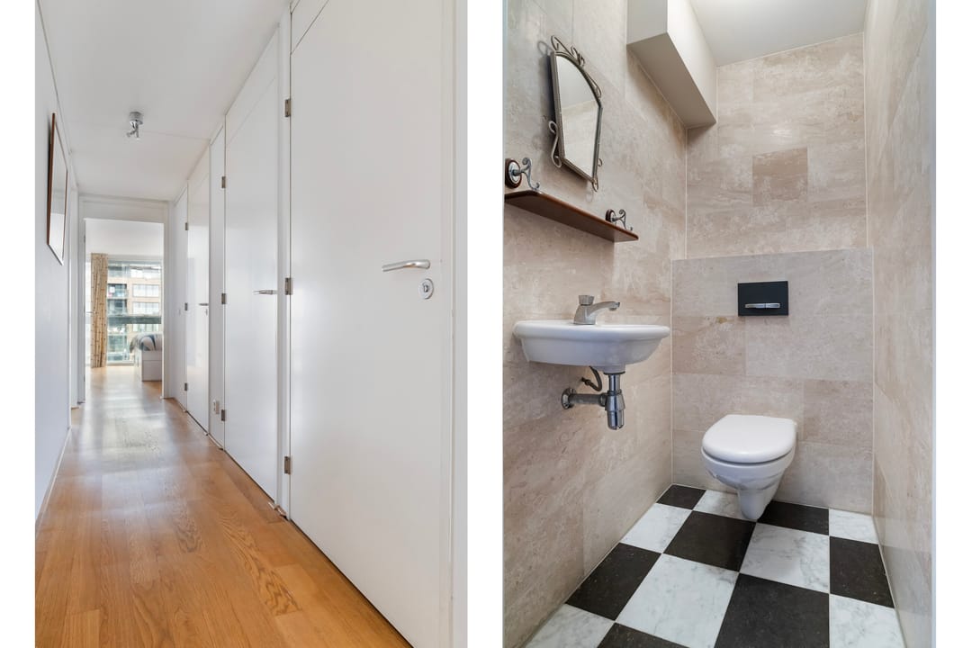 Photo 23 of Librijesteeg 191