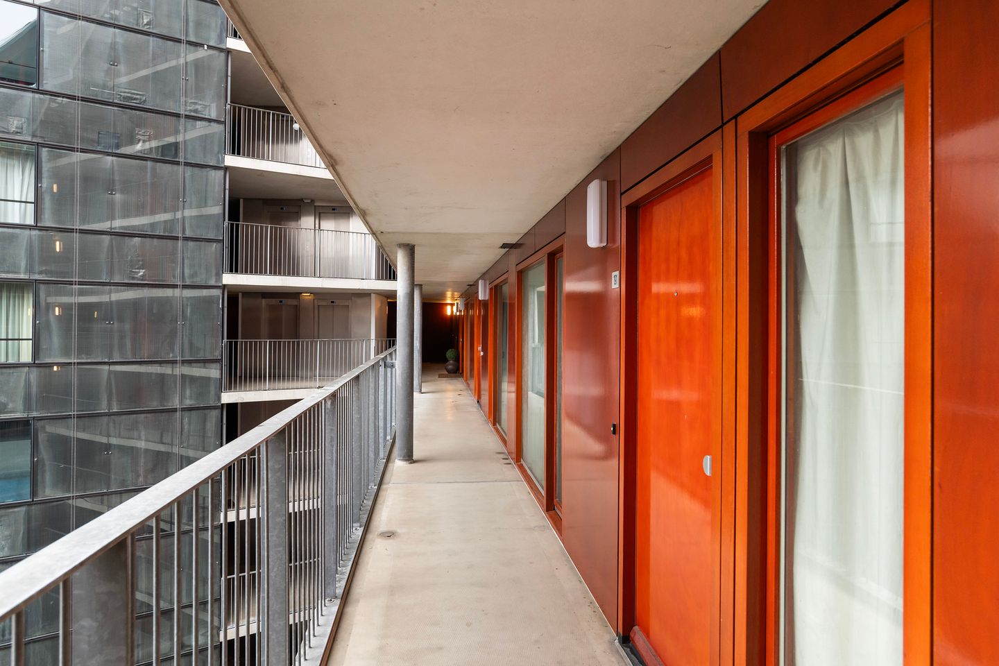 Photo 25 of Librijesteeg 191