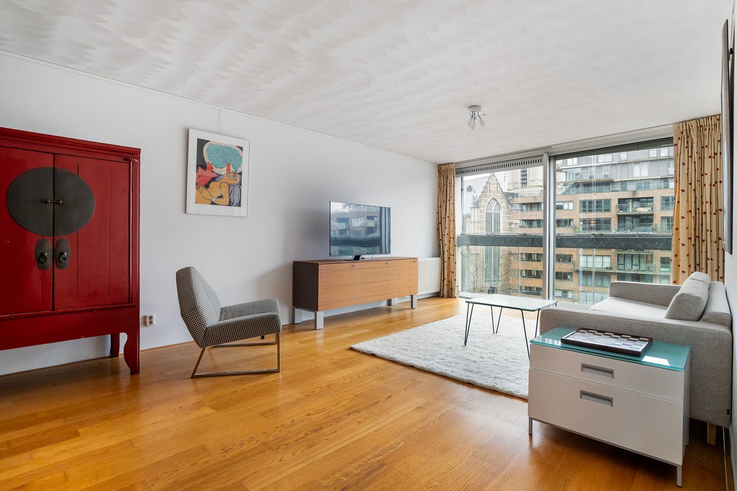 Photo 4 of Librijesteeg 191