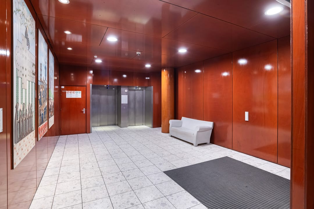 Photo 28 of Librijesteeg 191