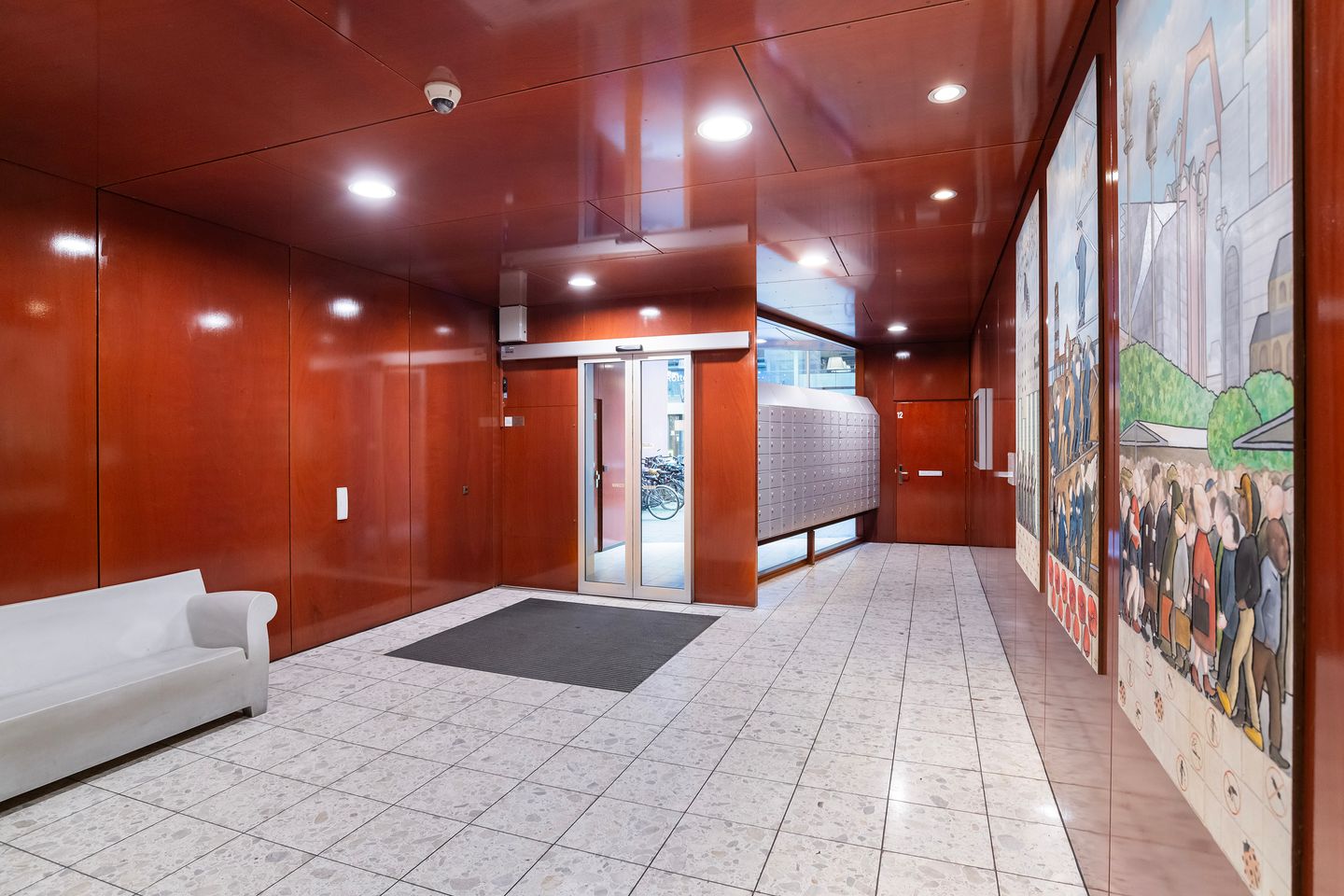 Photo 29 of Librijesteeg 191