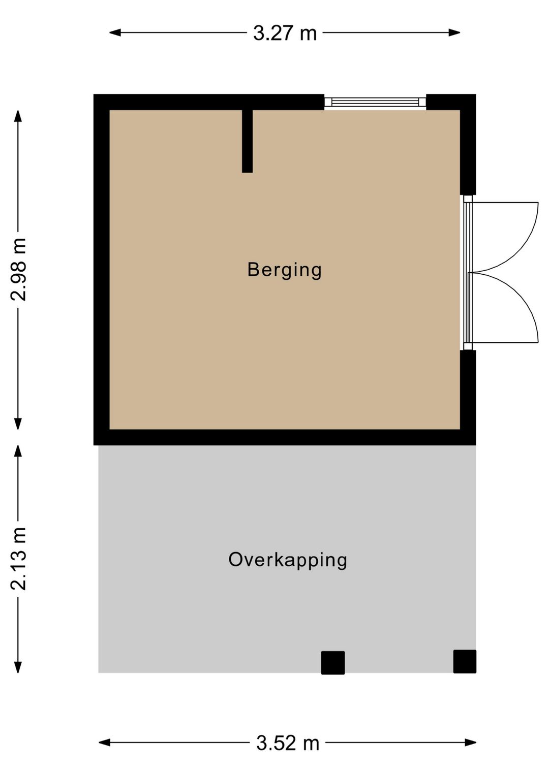 Photo 31 of Larikshof 8