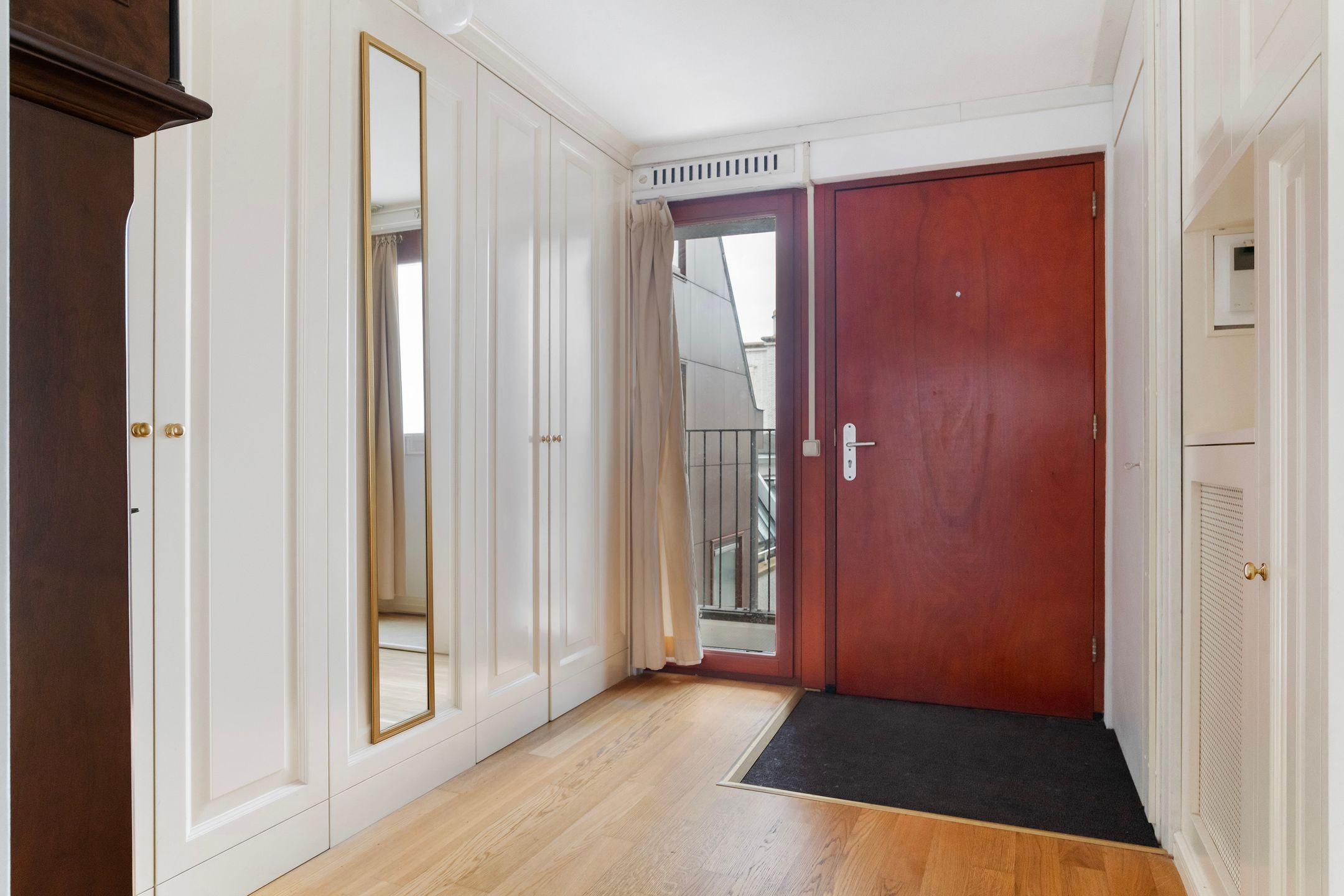 Photo 24 of Librijesteeg 191